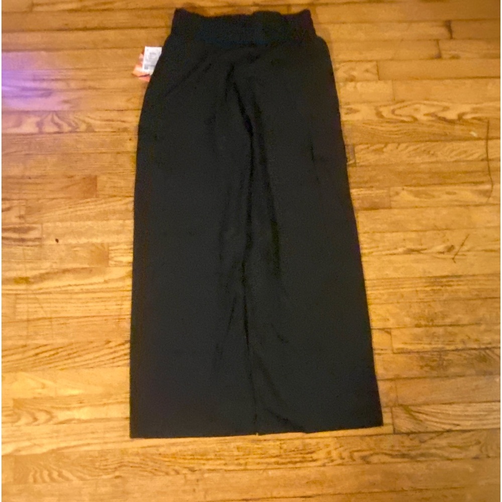 Luna peak  size=PK11